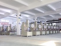 密煉機(jī)的傳動形式是怎么樣的？