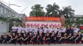 橡膠混煉為什么要分為密煉機(jī)和開煉機(jī)？