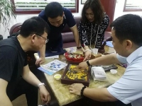 密煉機一段與二段混煉方法有什么不同？