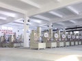 陶瓷手機(jī)后蓋的良率與密煉機(jī)、注塑螺桿有何干系？