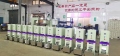 小型密煉機操作的時候需要注意哪些問題？