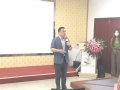陶瓷粉密煉機與普通密煉機有什么不一樣？
