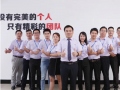 密煉機和開煉機有哪些區(qū)別？