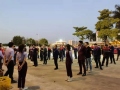 為什么下落式密煉機煉膠的效率會高于開煉機呢？