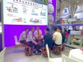 橡膠密煉機為什么要使用電控系統(tǒng)？