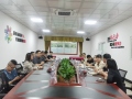 橡膠密煉機的溫度控制問題該怎么樣處理？