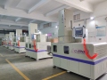 密煉機與捏合機有什么區(qū)別？