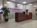 密煉機與開煉機有什么關(guān)聯(lián)？