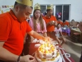 迎中秋，慶國(guó)慶，生日晚會(huì)，歡樂(lè)時(shí)光！